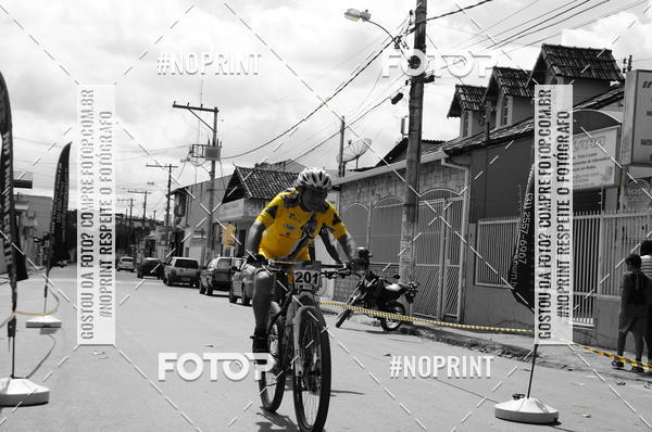 Buy your photos of the eventPedal de ferro on Fotop