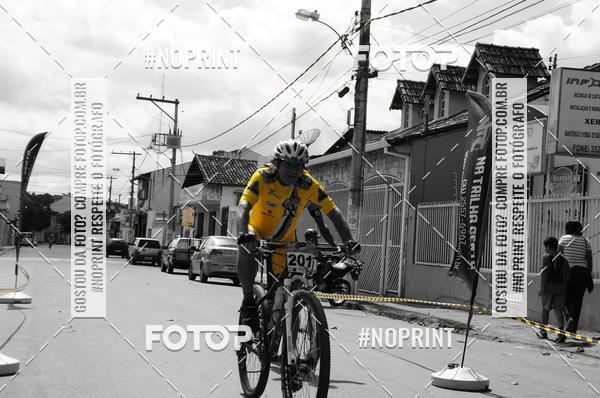 Buy your photos of the eventPedal de ferro on Fotop