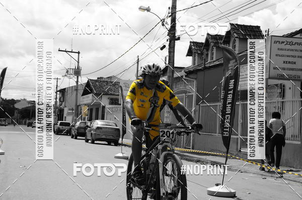 Buy your photos of the eventPedal de ferro on Fotop
