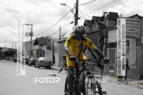 Buy your photos of the eventPedal de ferro on Fotop