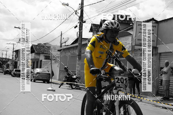 Buy your photos of the eventPedal de ferro on Fotop