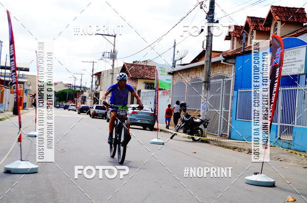 Buy your photos of the eventPedal de ferro on Fotop