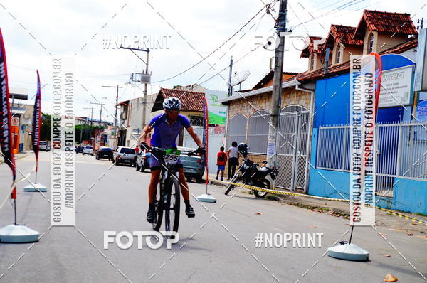 Buy your photos of the eventPedal de ferro on Fotop
