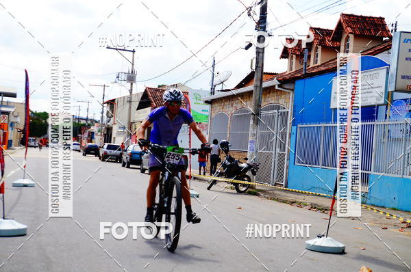 Buy your photos of the eventPedal de ferro on Fotop