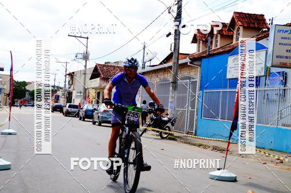 Buy your photos of the eventPedal de ferro on Fotop