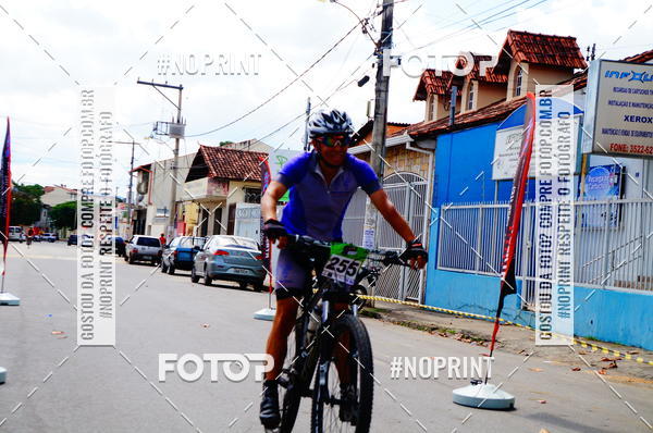 Buy your photos of the eventPedal de ferro on Fotop