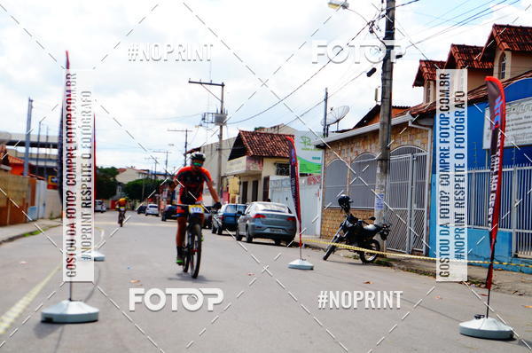 Buy your photos of the eventPedal de ferro on Fotop