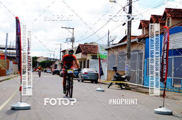 Buy your photos of the eventPedal de ferro on Fotop