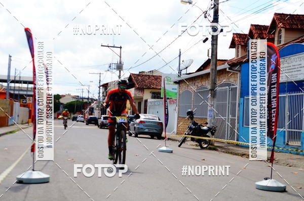 Buy your photos of the eventPedal de ferro on Fotop