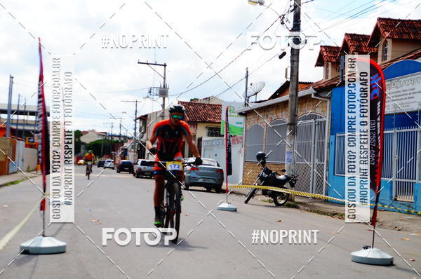 Buy your photos of the eventPedal de ferro on Fotop