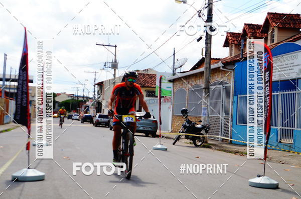 Buy your photos of the eventPedal de ferro on Fotop