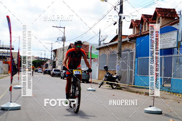 Buy your photos of the eventPedal de ferro on Fotop