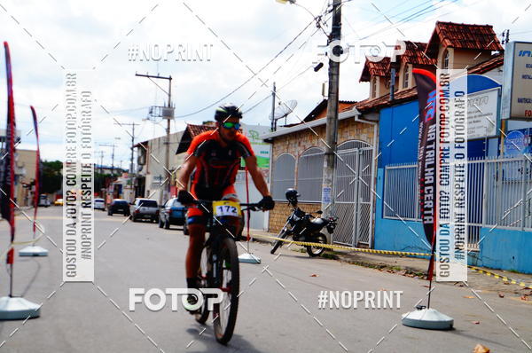 Buy your photos of the eventPedal de ferro on Fotop