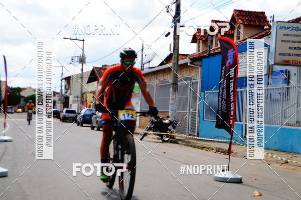 Buy your photos of the eventPedal de ferro on Fotop