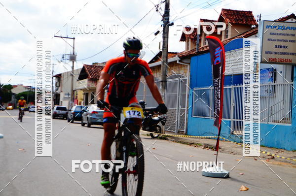 Buy your photos of the eventPedal de ferro on Fotop