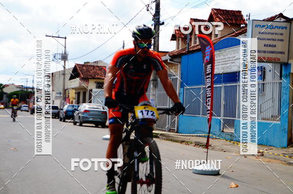 Buy your photos of the eventPedal de ferro on Fotop