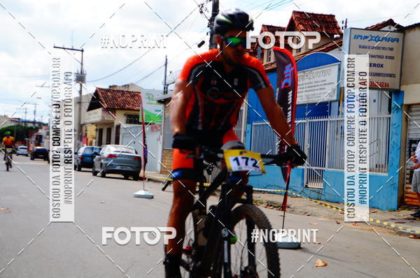 Buy your photos of the eventPedal de ferro on Fotop