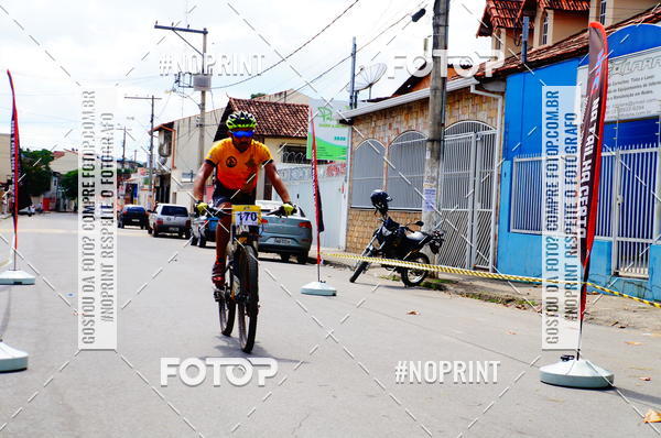 Buy your photos of the eventPedal de ferro on Fotop