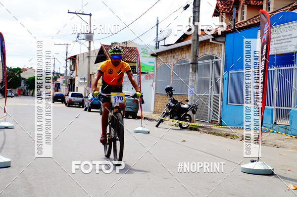 Buy your photos of the eventPedal de ferro on Fotop