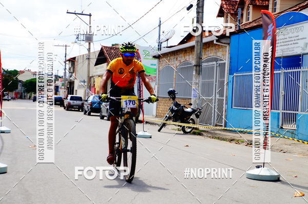 Buy your photos of the eventPedal de ferro on Fotop