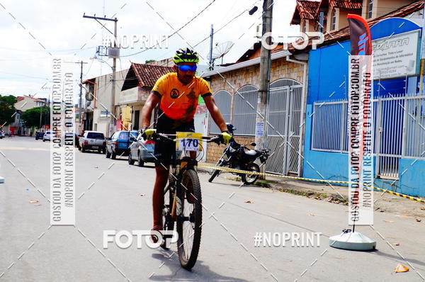 Buy your photos of the eventPedal de ferro on Fotop