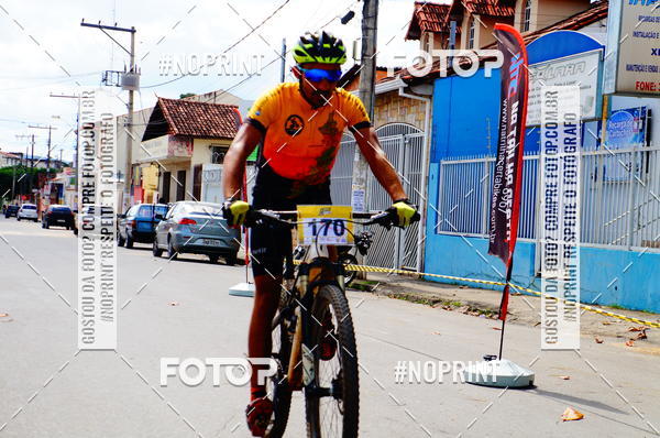 Buy your photos of the eventPedal de ferro on Fotop