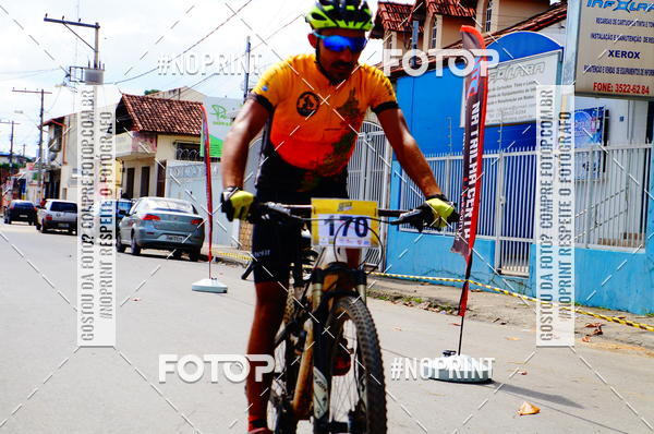 Buy your photos of the eventPedal de ferro on Fotop