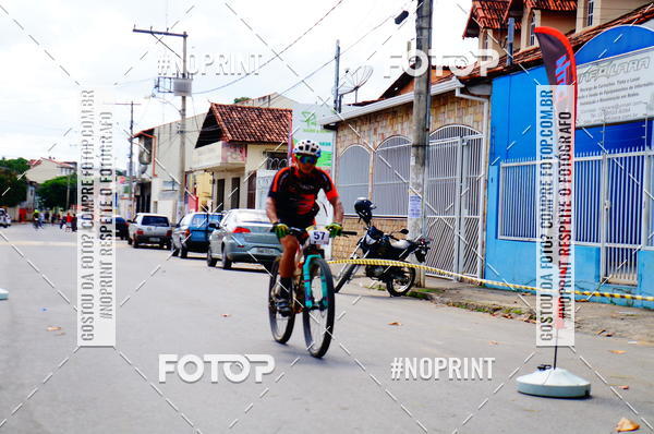 Buy your photos of the eventPedal de ferro on Fotop