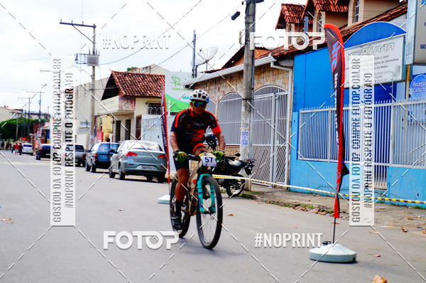 Buy your photos of the eventPedal de ferro on Fotop