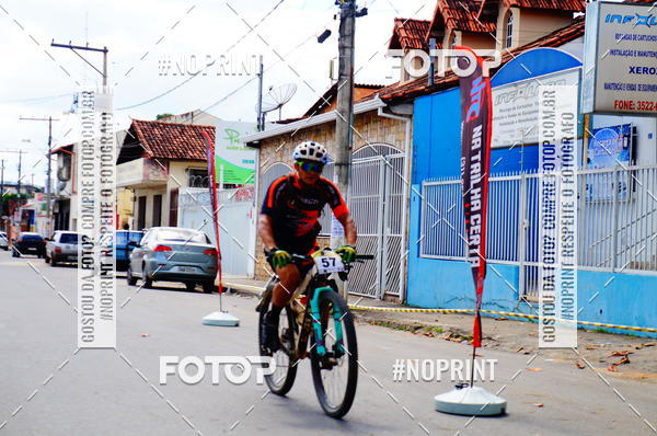 Buy your photos of the eventPedal de ferro on Fotop