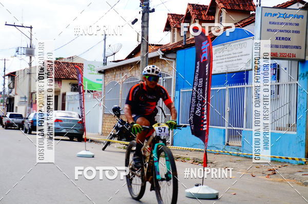 Buy your photos of the eventPedal de ferro on Fotop