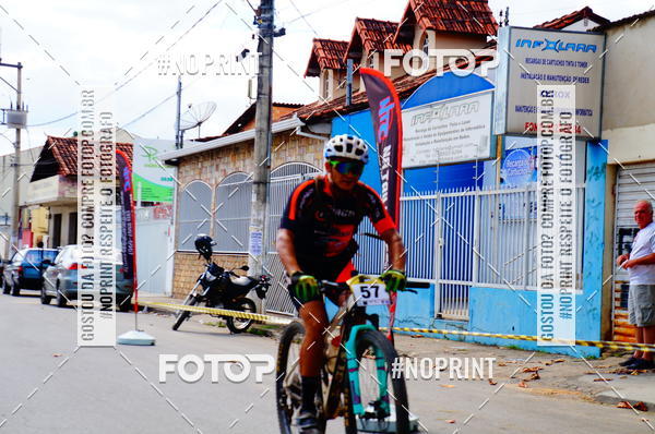 Buy your photos of the eventPedal de ferro on Fotop