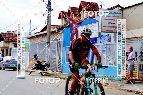 Buy your photos of the eventPedal de ferro on Fotop