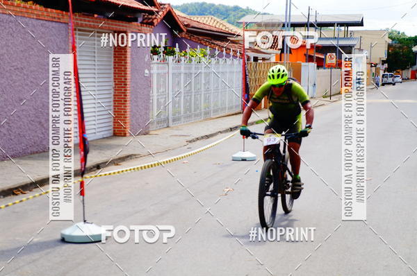 Buy your photos of the eventPedal de ferro on Fotop