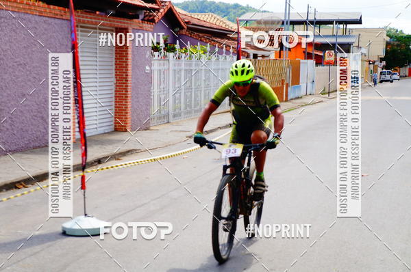 Buy your photos of the eventPedal de ferro on Fotop
