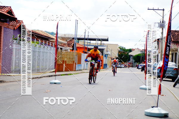 Buy your photos of the eventPedal de ferro on Fotop