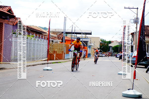 Buy your photos of the eventPedal de ferro on Fotop