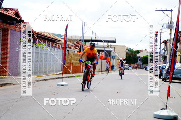 Buy your photos of the eventPedal de ferro on Fotop