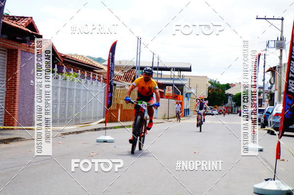 Buy your photos of the eventPedal de ferro on Fotop