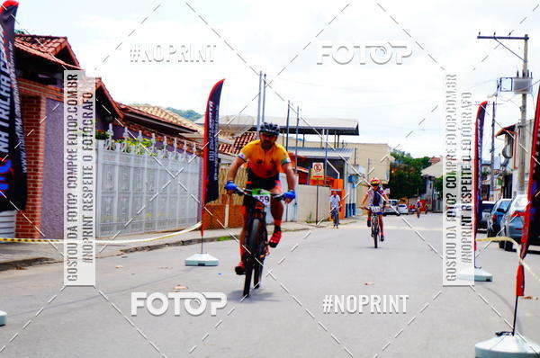 Buy your photos of the eventPedal de ferro on Fotop