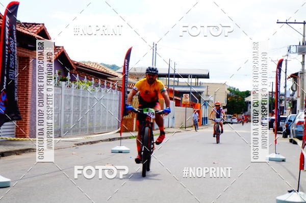 Buy your photos of the eventPedal de ferro on Fotop