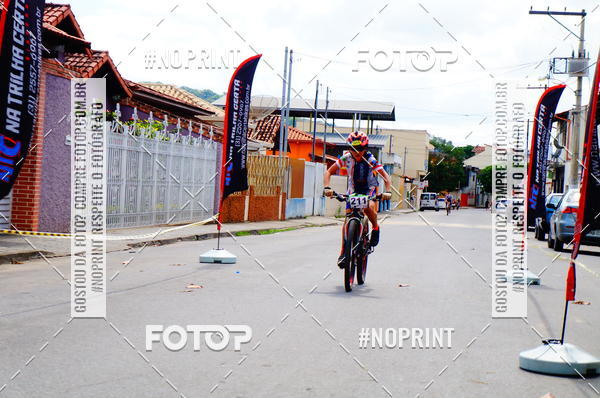 Buy your photos of the eventPedal de ferro on Fotop
