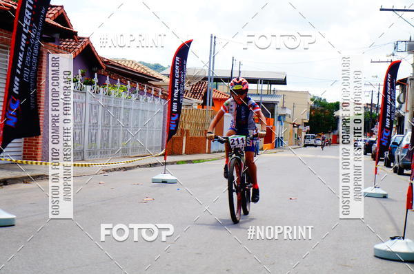 Buy your photos of the eventPedal de ferro on Fotop