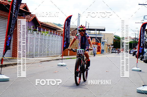 Buy your photos of the eventPedal de ferro on Fotop