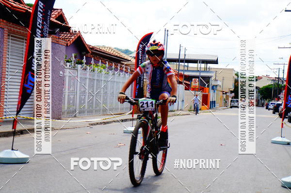 Buy your photos of the eventPedal de ferro on Fotop