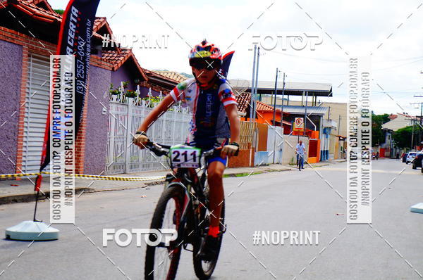Buy your photos of the eventPedal de ferro on Fotop