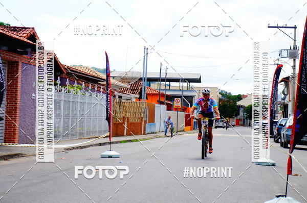 Buy your photos of the eventPedal de ferro on Fotop
