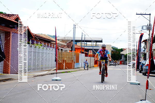 Buy your photos of the eventPedal de ferro on Fotop