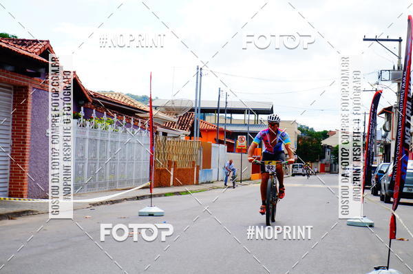 Buy your photos of the eventPedal de ferro on Fotop