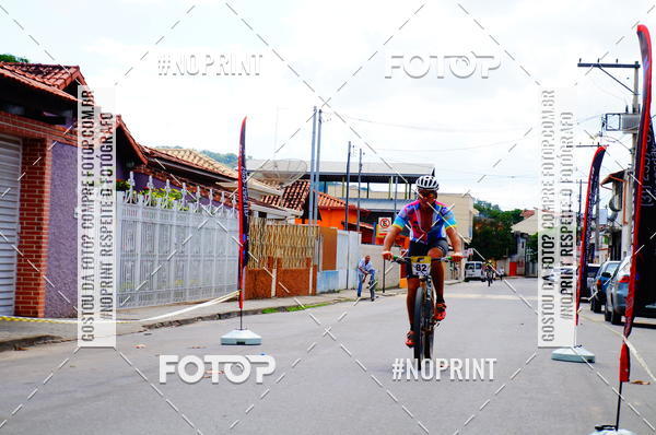Buy your photos of the eventPedal de ferro on Fotop